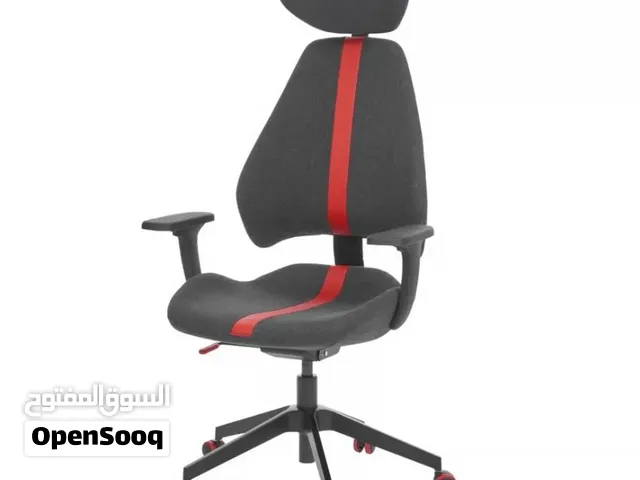 ikea gaming chair