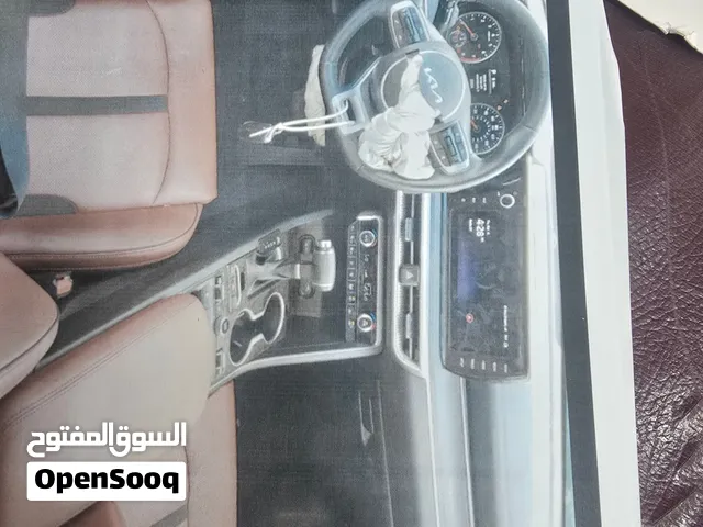 كي فايف 24 بصره معوقين