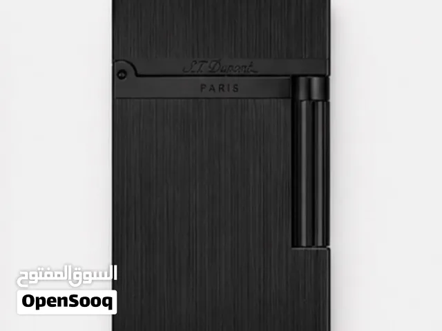 ولاعه ديبوند