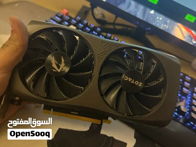 كرت شاشة 4060 سعر 420 قفل