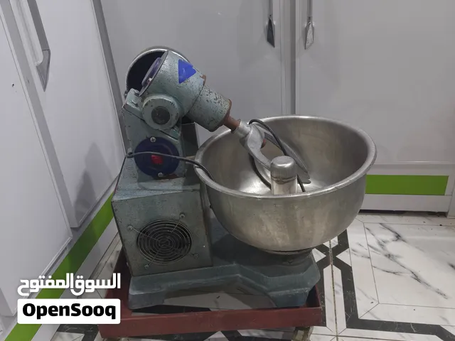 عجانة سورية اصلية
