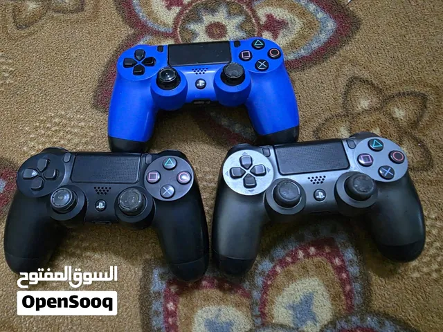playstation 4 for sale