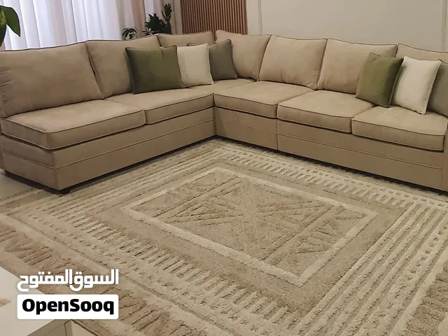 سجادة تركي