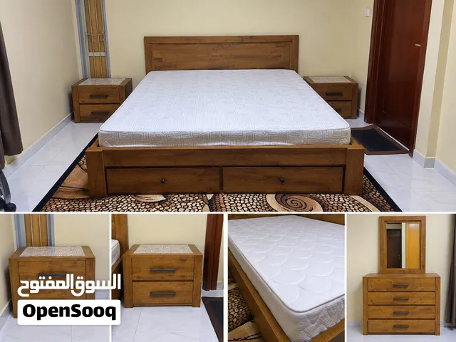 Bedroom Furniture