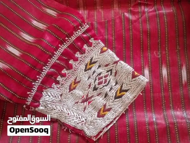 بريسم صوري