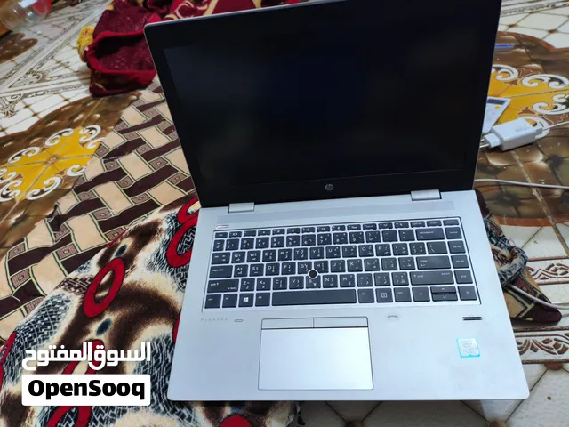 Windows HP for sale in Maysan