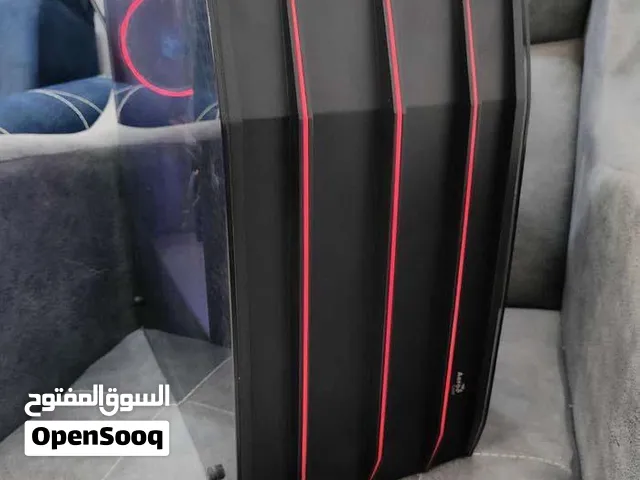 حاسبة گيمنك للبيع سعرها مليون