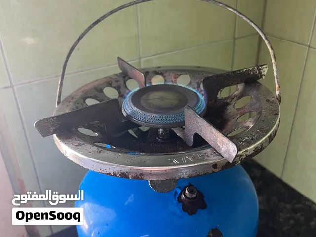 جوله للبيع