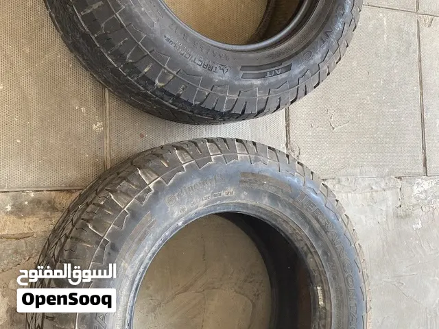 تواير جيده للاستخدام