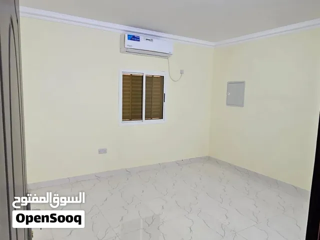 شقه فاخره للعائلات والذوق الرفيع