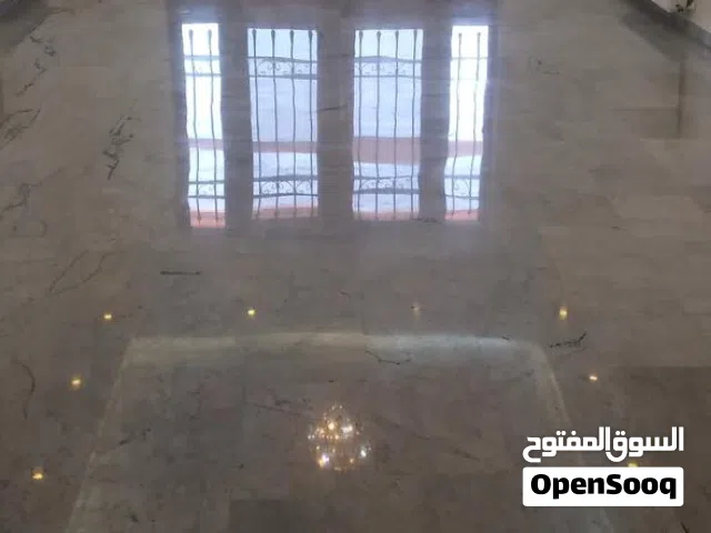 جلي بلاط جميع انواع البلاط أبو محمد المصري على الطريقة الإيطالي