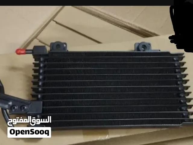 مبرد جير نيسان التيما