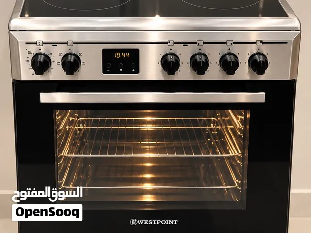 Oven for Sale - Used