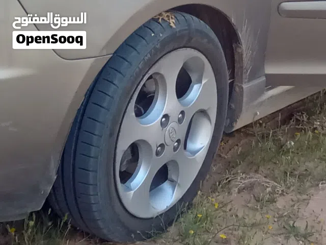ديسكوات للبيع قوماتهم نص عمر