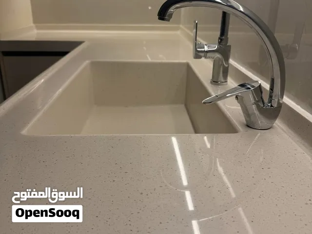 رخام صناعي كوريان