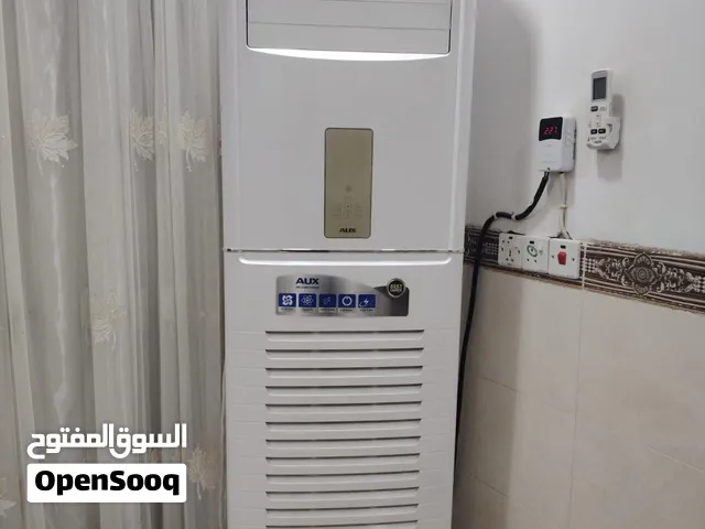 سلام عليكم ورحمة الله وبركاته
