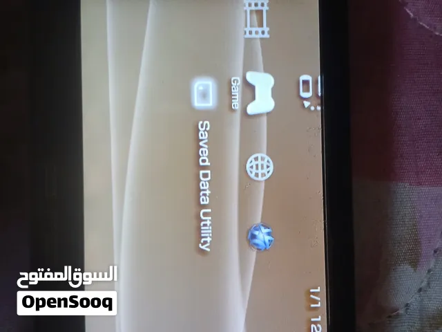 معاه الشاحن الأصلي فقط و عليه العاب