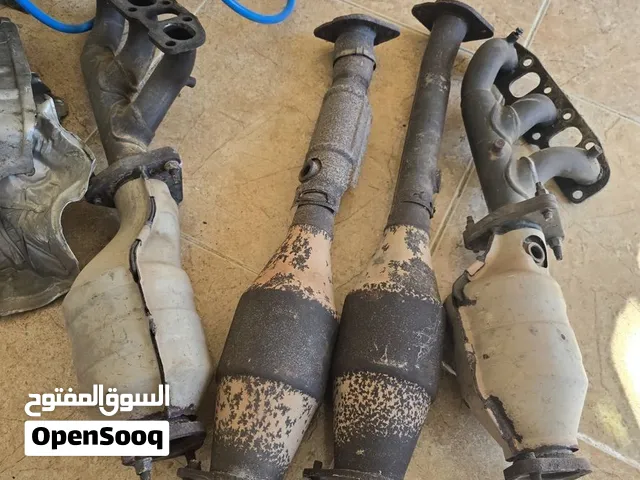 منيفول  اكستيرا  وكاله