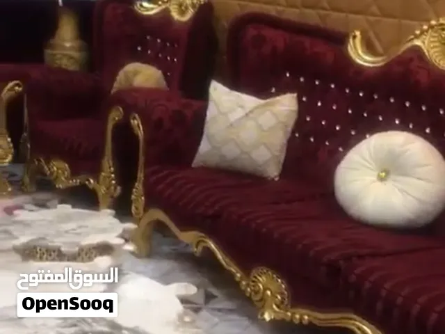 قنفات نظيفه سعرهن 750 وبيه مجال قليل