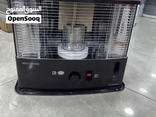 صوبه كيرونا الكوريه بسعر ومميز