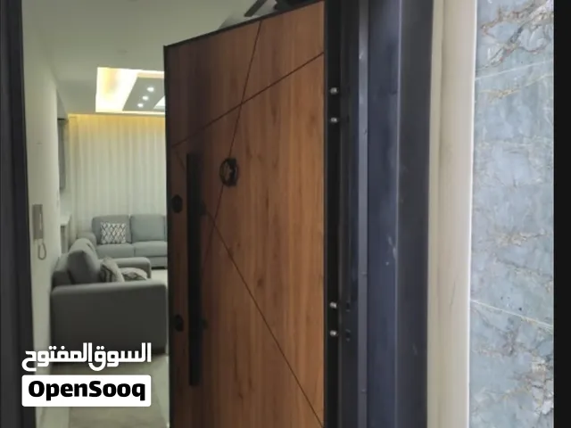 شقة سكنية دوبليكس للبيع