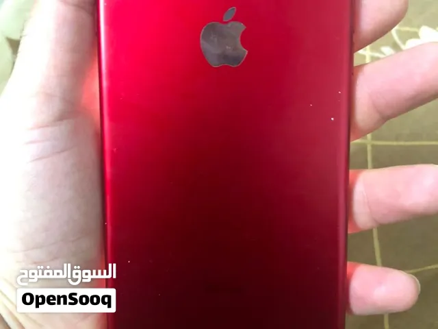 iphone 7 plus for sale