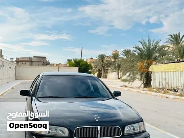 سمسنق للبيع سعر 25 غير قابل لنقاش