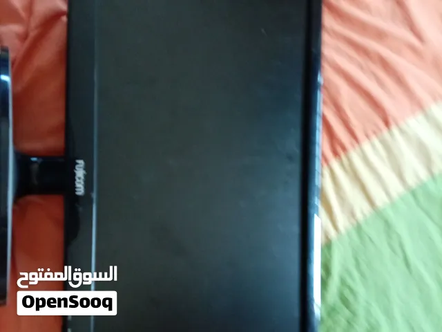 شاشه نضيفه ب100 بس 60 هرتز
