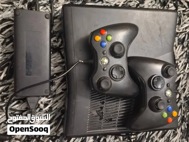 Xbox 360 Xbox for sale in Tripoli