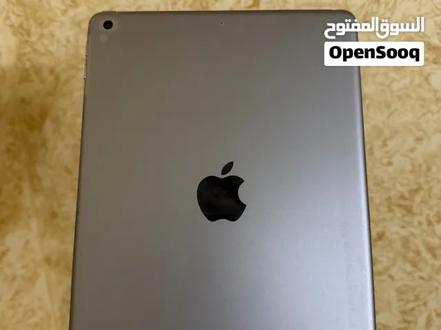iPad 6th Gen/ايباد جيل السادس