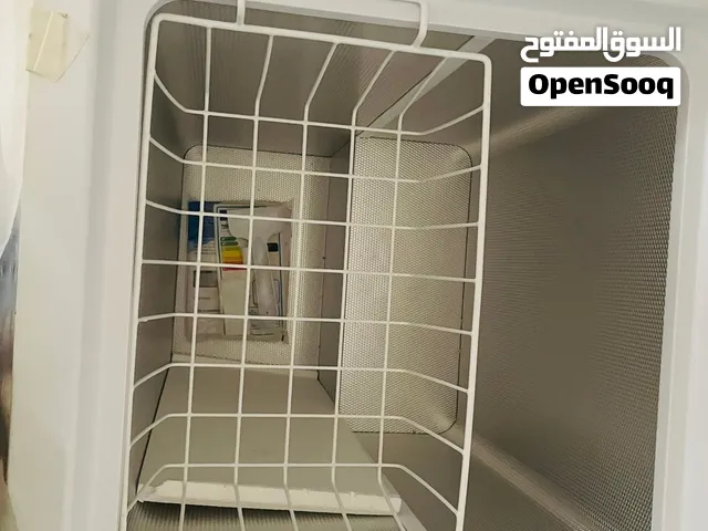 سلام عليكم