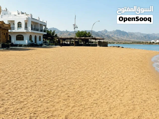 عايز تبني توين هاوس في البحر الأحمر؟ الفرصة دي ليك!