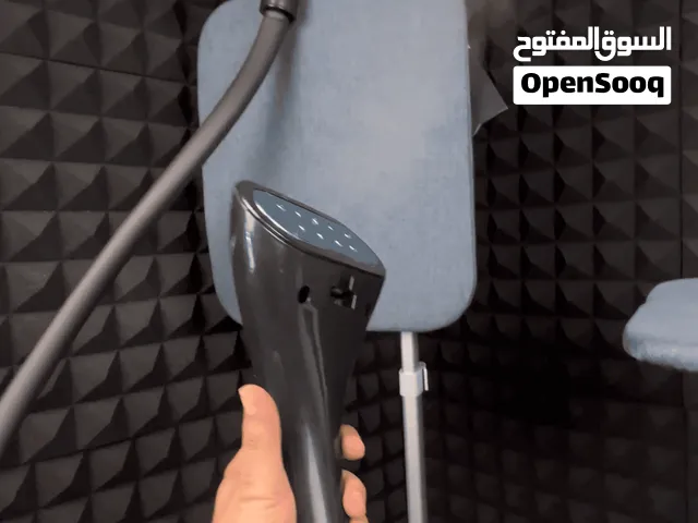 مكواه بخاريه عاموديه من ليبرونك بقوه 2500 واط