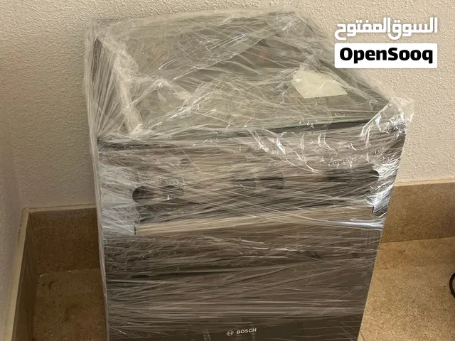 فرن جديد لم يستخدم ولا مره من ماركه معروفه السعر ممتاز جدا 80ریال وقابل للتفاوض