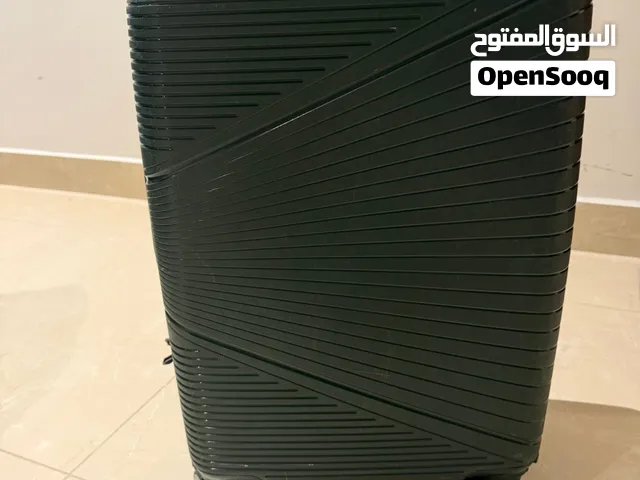 شنطة سفر للبيع