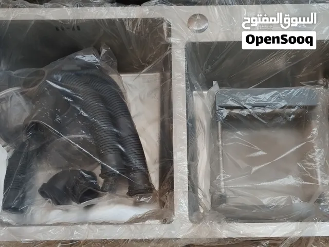 لوندينو زوجي ستيل 78 43