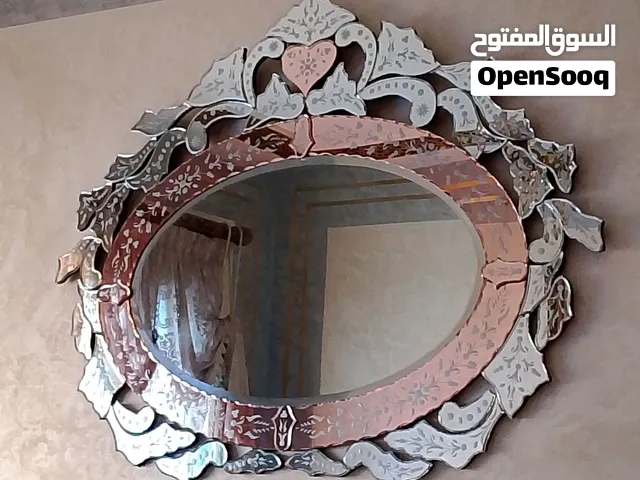مرايا تقليدية