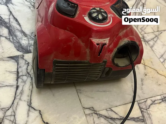 اغراض منزلية للبيع