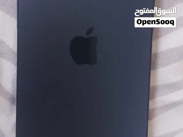 iPhone 15 pro 128 gb