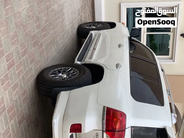 ستيشن gxr 2015