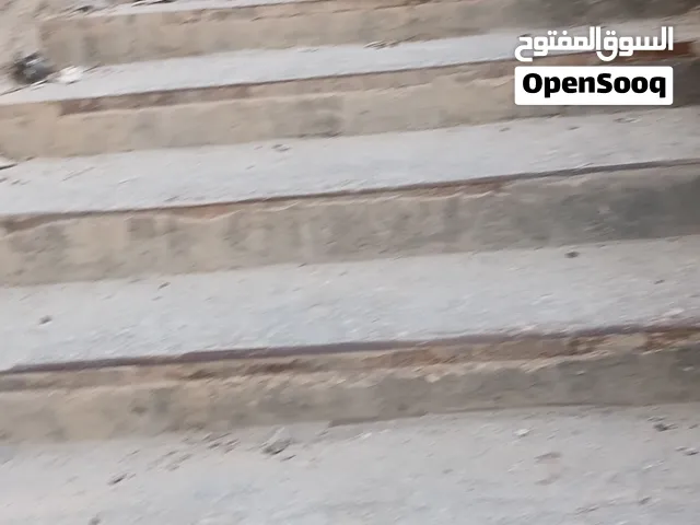 بيت للايجار