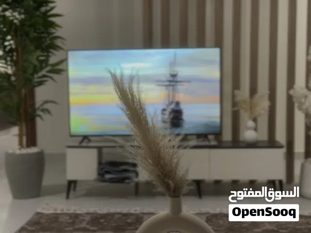 غرفة وشقق للإيجار اليومي الموقع فرق خلف جراند ولولو و في حي التراث غرف جاهزه ونظيفه ومريحه مرحباً بك