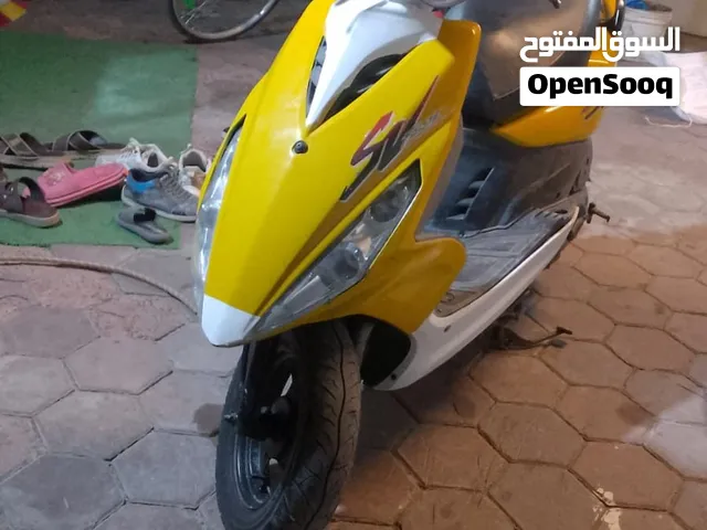 دراجه ماكس مضلع 2014 دراجه رمبه مامفتوحه
