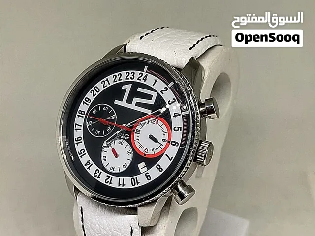 دولتشي غابانا D&G