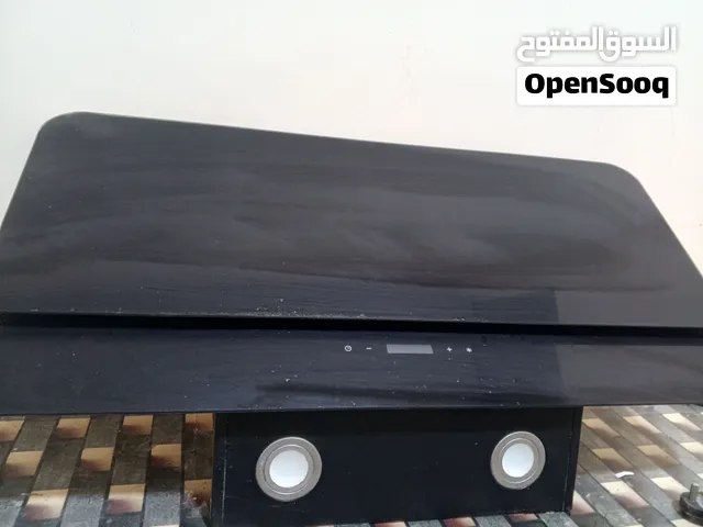 شافط دهون مستخدم بس نظيف وشغال