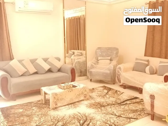 استديو فندقي للايجار في مصر الجديدة