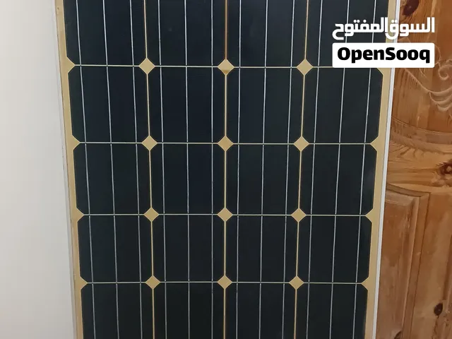 اثاث منوع للبيع
