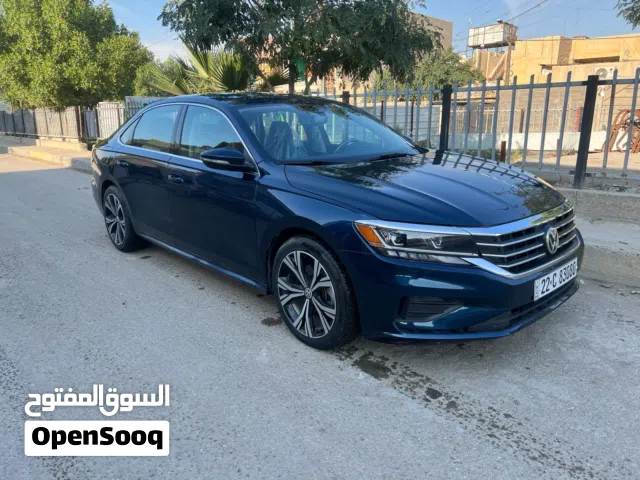 باسات فلكس واكن 2021 للبيع