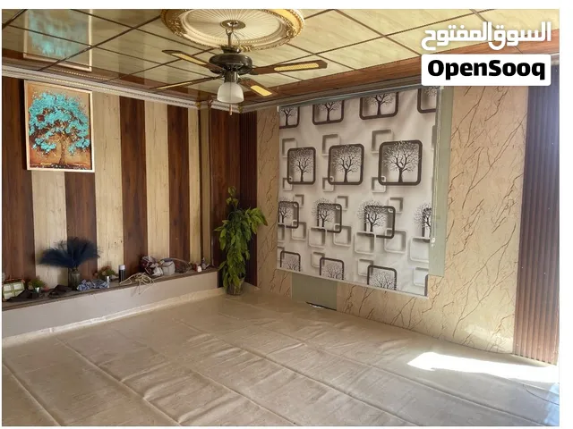سندويج للبيع ضلعين