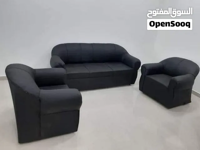 Brand New sofa set All colours are available